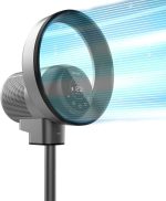 082495 - CECOTEC TOTALPURE 2IN1 BLADELESS - Image 2