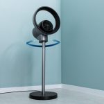 082495 - CECOTEC TOTALPURE 2IN1 BLADELESS - Image 7