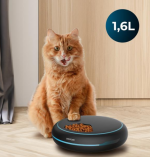 095624 - CECOTEC PUMBA 1600 PURRFECT MEAL - Image 6