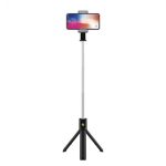 114569 - KSIX SELFIE PRO TRIPOD REMOTE