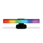 125954 - KSIX SMARTLED LIGHT BARS RGBIC/WIFI - Image 3