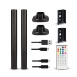 125954 - KSIX SMARTLED LIGHT BARS RGBIC/WIFI - Image 4