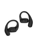 134574 - KSIX OPEN EAR 6+18HR TWS EARPHONES - Image 2