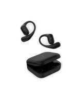 134574 - KSIX OPEN EAR 6+18HR TWS EARPHONES - Image 3