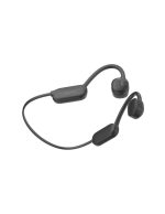 134758 - HEAD WATERPROOF 32GB BONE (With 32GB of built-in memory) - Image 3