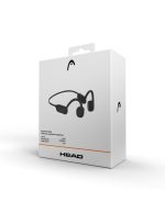 134758 - HEAD WATERPROOF 32GB BONE (With 32GB of built-in memory) - Image 4