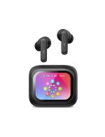 136042 - KSIX VISION 2.01" ANC ENC EARBUDS - Image 3