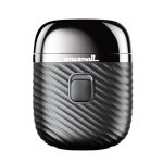 140110 - S1 Shaver Grey Smasmall Electric Shaver