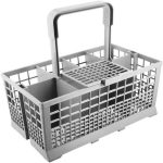 14020 - REPLACEMENT DISHWASHER BASKET