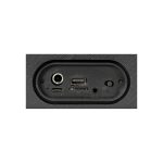 140784 - PARTY STREET2 100W LED BT SPEAKER - Image 3