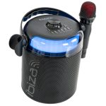 143020 - IBIZA KARAHOME 120W BT SPEAKER 2 - Image 2