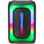 143525 - IBIZA 100W LED BT SPEAKER WIRELESS - Image 3