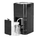 143648 - BUBBLE DREAM LED BUBBLE MACHINE - Image 2