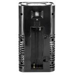 143648 - BUBBLE DREAM LED BUBBLE MACHINE - Image 4