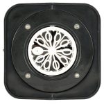 143648 - BUBBLE DREAM LED BUBBLE MACHINE - Image 5