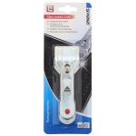 152949 - METAL CERAMIC HOB SCRAPER