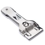 152949 - METAL CERAMIC HOB SCRAPER - Image 2
