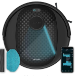 180459 - CECOTEC CONGA 7690 IMMORTAL MAX