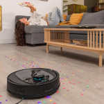 180459 - CECOTEC CONGA 7690 IMMORTAL MAX - Image 3