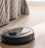 180459 - CECOTEC CONGA 7690 IMMORTAL MAX - Image 4