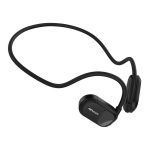 180933 - HF OPEN EAR ENC BT v5.3 EARPHONES - Image 2