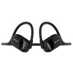 180933 - HF OPEN EAR ENC BT v5.3 EARPHONES