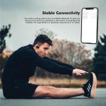 180933 - HF OPEN EAR ENC BT v5.3 EARPHONES - Image 4