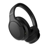180964 - HF TOUR ANC BT v5.2 40HR HEADPHONES
