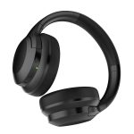 180964 - HF TOUR ANC BT v5.2 40HR HEADPHONES - Image 2