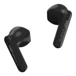 181091 - HF COLOURBUDS 2 TWS v5.3 EARBUDS - Image 2