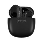 181091 - HF COLOURBUDS 2 TWS v5.3 EARBUDS - Image 3