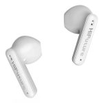 181107 - HF COLOURBUDS 2 TWS v5.3 EARBUDS - Image 2