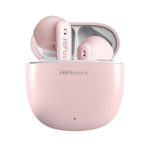181114 - HF COLOURBUDS 2 TWS v5.3 EARBUDS PINK