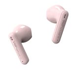 181114 - HF COLOURBUDS 2 TWS v5.3 EARBUDS PINK - Image 2