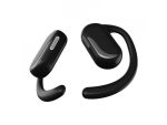 181220 - HF MATE PRO AIR TWS ENC EARPHONES