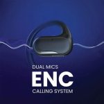 181220 - HF MATE PRO AIR TWS ENC EARPHONES - Image 4