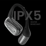 181220 - HF MATE PRO AIR TWS ENC EARPHONES - Image 5