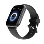 181244 - HF ZONE2 SMART WATCH 1.96" DISPLAY