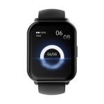 181244 - HF ZONE2 SMART WATCH 1.96" DISPLAY - Image 2