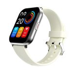 181268 - HF ZONE2 SMART WATCH 1.96" DISPLAY