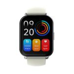 181268 - HF ZONE2 SMART WATCH 1.96" DISPLAY - Image 2