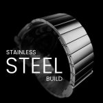 181435 - HF AIX 1.43" AMOLED SMART WATCH - Image 6