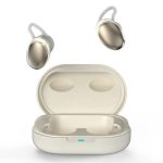 181459 - HF HYBRID FUSION ANC EARPODS BT 5.3