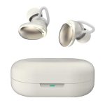181459 - HF HYBRID FUSION ANC EARPODS BT 5.3 - Image 2