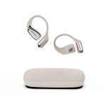 181497 - HF OPEN EAR ENC BT v5.4 EARPHONES