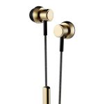 181626 - HF USB-C HI-RES IN-EAR EARPHONES GD - Image 2