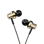 181626 - HF USB-C HI-RES IN-EAR EARPHONES GD - Image 3