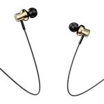 181626 - HF USB-C HI-RES IN-EAR EARPHONES GD - Image 4