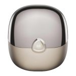 181671 - HF SONIC AIR v5.3 TWS ENC EARBUDS GOLD - Image 3