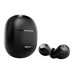 181688 - HF OLYMBUDS TWS 5.3v EARBUDS 25HR